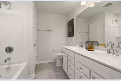 3625 Flare Street, Knightdale, NC 27545 - Photo 18