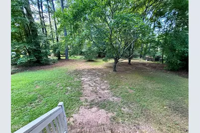 231 Pineland Avenue, Clayton, NC 27520 - Photo 10