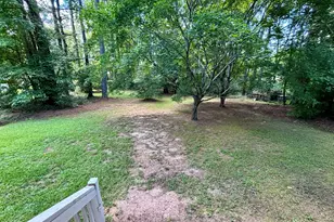 231 Pineland Ave, Clayton, NC 27520 - Photo 10