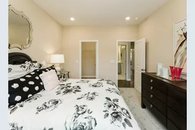 53 Stoddard Lane, Garner, NC 27529 - Photo 12