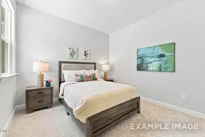 801 Carpet Grass Avenue, Knightdale, NC 27545 - Photo 24