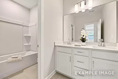 801 Carpet Grass Avenue, Knightdale, NC 27545 - Photo 22