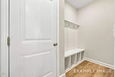 801 Carpet Grass Avenue, Knightdale, NC 27545 - Photo 16
