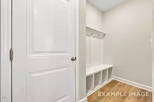 801 Carpet Grass Ave, Knightdale, NC 27545 - Photo 16