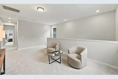 801 Carpet Grass Avenue, Knightdale, NC 27545 - Photo 46