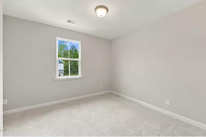 801 Carpet Grass Avenue, Knightdale, NC 27545 - Photo 48