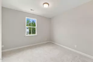 801 Carpet Grass Ave, Knightdale, NC 27545 - Photo 48
