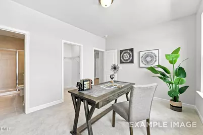 801 Carpet Grass Avenue, Knightdale, NC 27545 - Photo 2