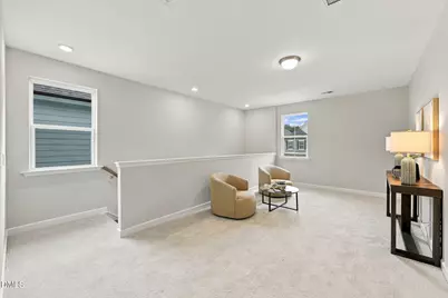 801 Carpet Grass Avenue, Knightdale, NC 27545 - Photo 44