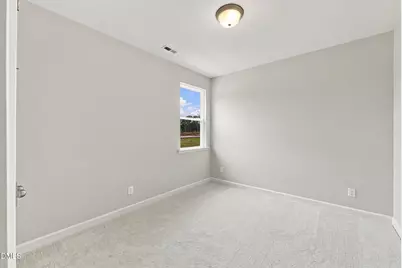 801 Carpet Grass Avenue, Knightdale, NC 27545 - Photo 50