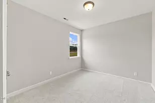 801 Carpet Grass Ave, Knightdale, NC 27545 - Photo 50