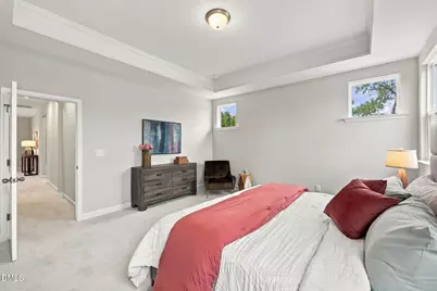 801 Carpet Grass Avenue, Knightdale, NC 27545 - Photo 38