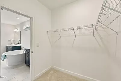 801 Carpet Grass Avenue, Knightdale, NC 27545 - Photo 42