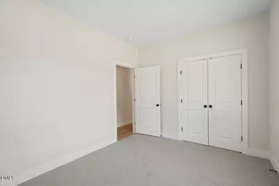 3952 Nc-581, Kenly, NC 27542 - Photo 28