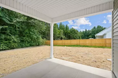 3952 Nc-581, Kenly, NC 27542 - Photo 30