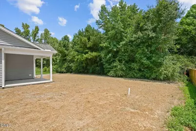 3952 Nc-581, Kenly, NC 27542 - Photo 34