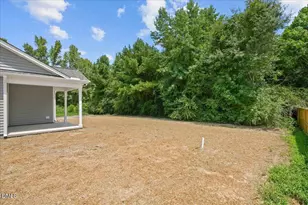3952 NC-581, Kenly, NC 27542 - Photo 34