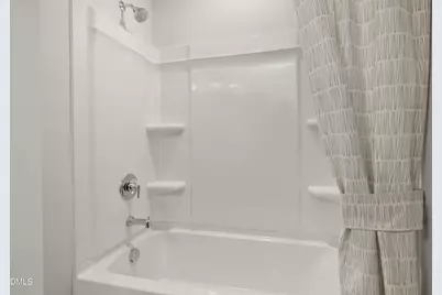 3621 Flare Street, Knightdale, NC 27545 - Photo 18