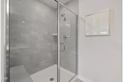 3621 Flare Street, Knightdale, NC 27545 - Photo 12