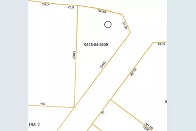 4408 Butch Suggs Drive, Fayetteville, NC 28306 - Photo 2