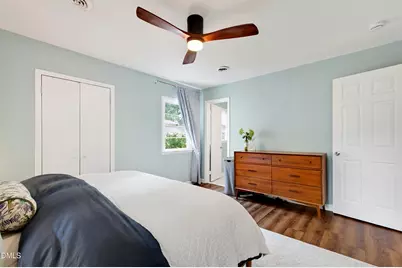 709 Dawnwood Court, Raleigh, NC 27609 - Photo 26