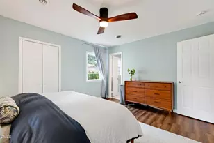 709 Dawnwood Ct, Raleigh, NC 27609 - Photo 26