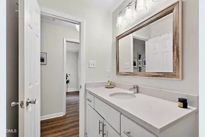709 Dawnwood Court, Raleigh, NC 27609 - Photo 30