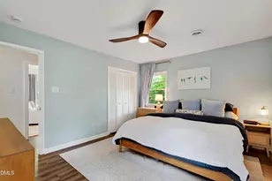 709 Dawnwood Ct, Raleigh, NC 27609 - Photo 24