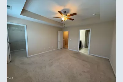 545 Old Mill Village Drive, Apex, NC 27502 - Photo 12