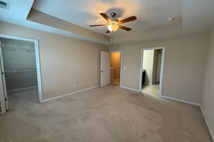 545 Old Mill Village Dr, Apex, NC 27502 - Photo 12