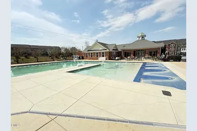545 Old Mill Village Drive, Apex, NC 27502 - Photo 30