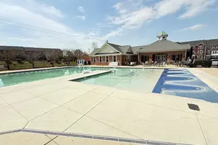 545 Old Mill Village Dr, Apex, NC 27502 - Photo 30