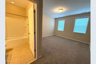 545 Old Mill Village Drive, Apex, NC 27502 - Photo 22