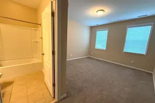 545 Old Mill Village Dr, Apex, NC 27502 - Photo 22