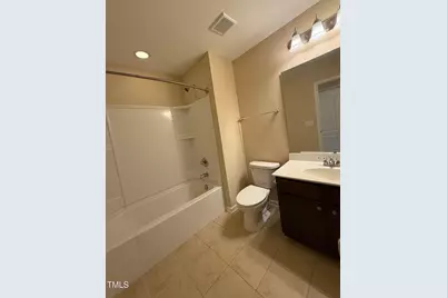 545 Old Mill Village Drive, Apex, NC 27502 - Photo 18