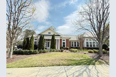 545 Old Mill Village Drive, Apex, NC 27502 - Photo 26