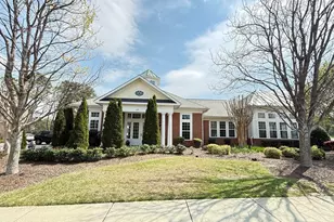 545 Old Mill Village Dr, Apex, NC 27502 - Photo 26