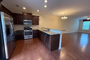545 Old Mill Village Dr, Apex, NC 27502 - Photo 8