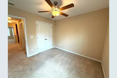545 Old Mill Village Drive, Apex, NC 27502 - Photo 20