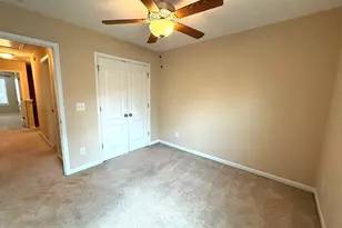 545 Old Mill Village Dr, Apex, NC 27502 - Photo 20