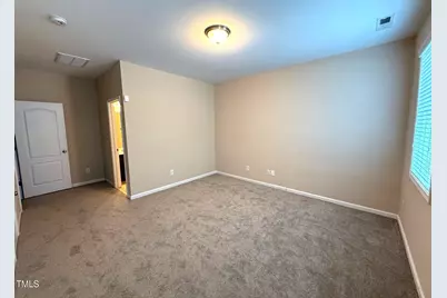 545 Old Mill Village Drive, Apex, NC 27502 - Photo 24