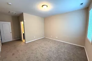 545 Old Mill Village Dr, Apex, NC 27502 - Photo 24