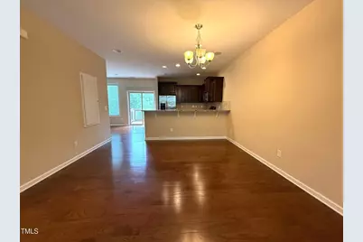 545 Old Mill Village Drive, Apex, NC 27502 - Photo 6