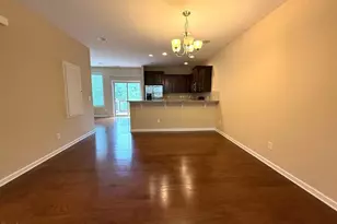 545 Old Mill Village Dr, Apex, NC 27502 - Photo 6