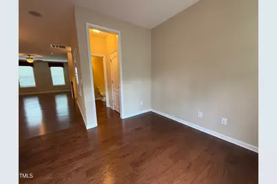 545 Old Mill Village Drive, Apex, NC 27502 - Photo 10