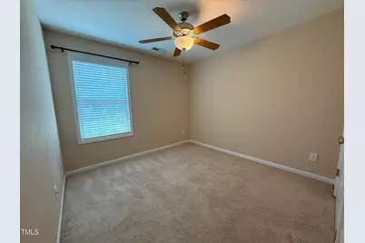 545 Old Mill Village Drive, Apex, NC 27502 - Photo 16