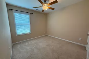 545 Old Mill Village Dr, Apex, NC 27502 - Photo 16