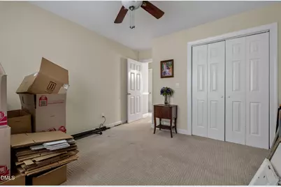 1603 Poets Glade Drive, Apex, NC 27523 - Photo 24
