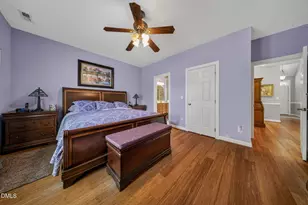 1603 Poets Glade Dr, Apex, NC 27523 - Photo 16