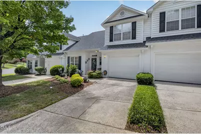 1603 Poets Glade Drive, Apex, NC 27523 - Photo 28
